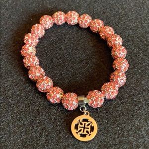 Rustic Cuff Emerson bracelet